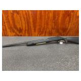 Charles Daly Field 12ga 3in. Semi Auto, 28in. Vent