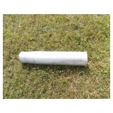 M68 Tank Shell