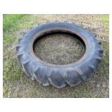 1-13.6-38 Tire
