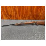 Pre 64-Winchester 70 270 Win, Bolt Action, 24in.