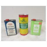 Sealed 1lb Hercules Green Dot Smokeless Powder, &