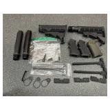 AR Parts