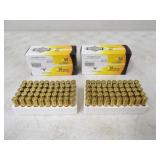 100-Armscor USA 38Spl 158gr FMJ