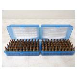 100-223 WSSM SP Reloads