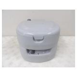 Coleman Portable Flush Toilet