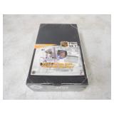 Sealed 1991 NHLPA 36 Packs Professional Hockey