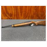 Ruger 10/22 Carbine 22LR, Semi Auto, Magazine