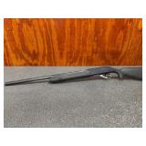 Needs Work-Charles Daly Field 12ga 3in. Semi Auto