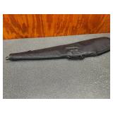 42in. Koplin Soft Case
