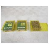 286-Remington 22LR