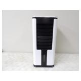 Kismite Mod.JDAC73 120v Air Cooler