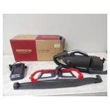 Oreck Commercial M-PWR 20v Sling Vac