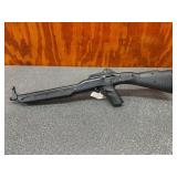Hi-Point 995 9x19 Semi Auto, 16.5in. Barrel,Sights