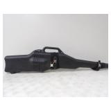 Kolpin Gun Boot, 52inL