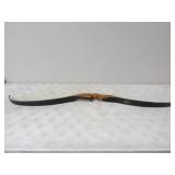 Shakespeare Wonderbow Mod.X30 50lb-54in.