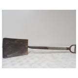 Northern Pacific Railroad True Temper 2 Shovel,