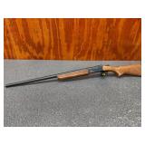 Winchester 370 Youth 20ga 2 3/4-3in. Single Shot