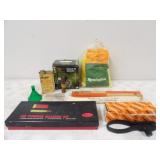 Remington 20ga 1oz. Power Piston Wads, &
