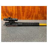 Made in USA 300 Blackout Upper, 16in. Barrel,