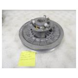 Arctic Cat Large Bear Cat Secandary Clutch