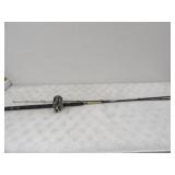 Cabelas Depthmaster Trolling Series 8ft 6in. Down