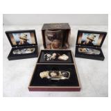 John Wayne 20oz. Mug, &