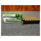 50-Remington 45 Auto 230gr JHP