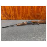 Savage 99F 308 Win, Lever Action, 22in. Barrel