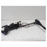 Minn Kota Endura 5sp. 30lb 30in. Trolly Motor, 12v