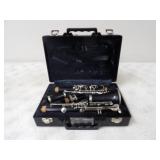 Artley Mod.17S Clarinet w/Hard Case