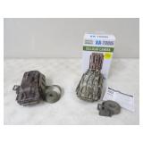 Moultrie Mod.XA600 Game Cam & Moultrie