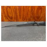 Weatherby Mark V 300 Win Mag, Bolt Action, 26in.