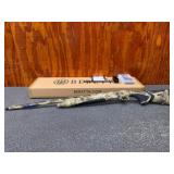 NIB-Beretta A400 Xtreme Plus 20ga 2 3/4-3in. Semi