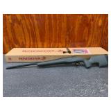 NIB-Winchester XPR Renegade Long Range 6.8 Western