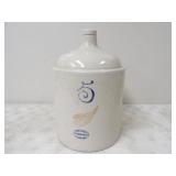 Redwing 5gal. Jug