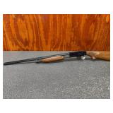 Coast to Coast Master-Mag 20ga 2 3/4-3in. Pump
