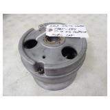 New-Arctic Cat 77-78 FA Pantera Drive Clutch,