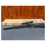 Traditions Buck Stalker Accelerator Rifle 50 Cal