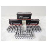 150-Blazer 38 Special 158gr LRN