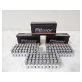 150-Blazer 38 Special 158gr LRN