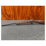 Springfield 1898 30-40 Krag Bolt Action, 22in. BBL