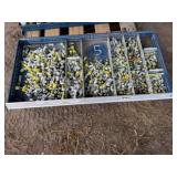 Hydraulic Fittings-Box 5