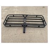 Xtreme Garage 500lb Steel Cargo Hauler,