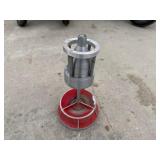 Tire Balancer
