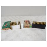 15-Remington 30-30 Win 170gr SP Core-Lokt, &