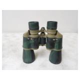 Vizzion 10x50 Night Vision Binoculars