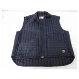 Arctic Wear Sz.Med Vest