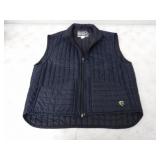 Arctic Wear Sz.Med Vest, See Description