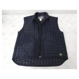 Arctic Wear Sz.Small Vest