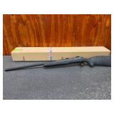 Remington 700 Long Range 300 RUM, Bolt Action